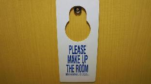 Country Hotel Niigata Room photo