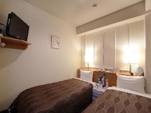 Country Hotel Niigata Room photo